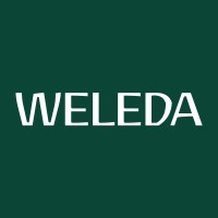 Weleda España logo - Similar company to Fenavide