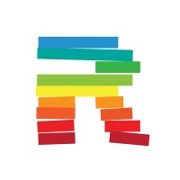 Realitees logo - Similar company to Ynner Success Academy
