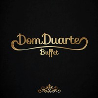 Dom Duarte Buffet logo - Similar company to Remonta.