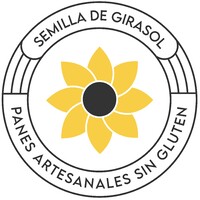 Semilla de Girasol Peru logo - Similar company to Peruvian Wit