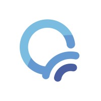 Quantum Networks SAC logo - Similar company to Quantum Networks