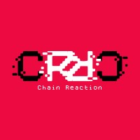 ChainReaction logo - Similar company to Pine Analytics