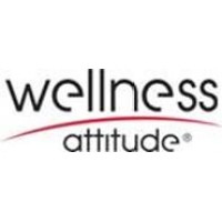 Wellness Attitude logo - Similar company to Healthme Technologies Sa