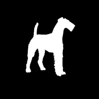 ISAMBARD STUDIO logo - Similar company to Ebla Studio
