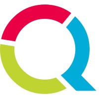 Quality Norway AS logo - Similar company to Marstrand