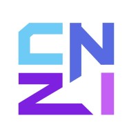 CNZI Corporation logo - Similar company to Catanate