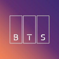 BTS | Gestão de Empreendimentos logo - Similar company to Bts Brasil