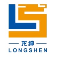 Foshan Xincheng intelligent life Technology Co., Ltd logo - Similar company to Beijing King Yang Metal Products Co., Ltd