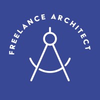 Freelance Architect logo - Similar company to Freelance Architect-Barbara Fumarola