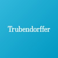 Trubendorffer hulp bij verslaving en dubbele diagnose logo - Similar company to Yet.Nl