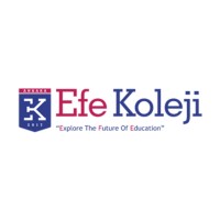 Efe Koleji logo - Similar company to Bitter Ağız Ve Diş Sağlığı Merkezi