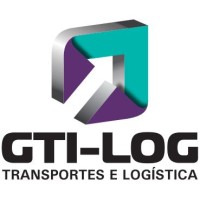 GTI LOG S/A logo - Similar company to Fatec Mauá