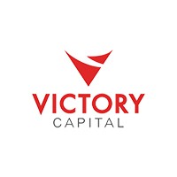 VICTORY CAPITAL logo - Similar company to Live1 Software