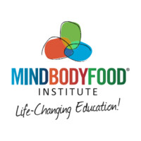 The MindBodyFood Institute logo - Similar company to Mindstyle.World | Persönlichkeitsentwicklung Mit Herz