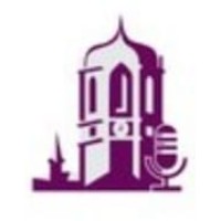 University of Galway Law Review logo - Similar company to E.L.S.A. Univeristy Of Galway