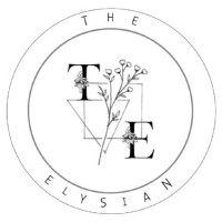 The Elysian logo - Similar company to Itmatic
