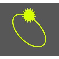 Tonks AI logo - Similar company to Ai Ally