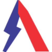 Advanced Engineering Services logo - Similar company to Advanced Engineering Solutions (Aes)