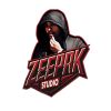 Zeepak Studios logo - Similar company to Perfect Solutionist