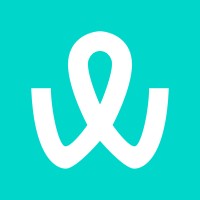 Wivisites logo - Similar company to Ultron Techniques