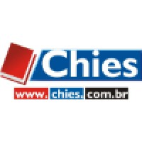Chies Produtos Ltda