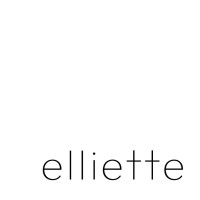 Elliette logo - Similar company to Eliette