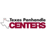 Texas Panhandle Mhmr