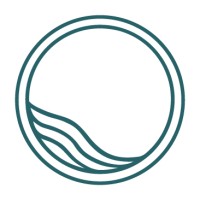 Starkey Strategies logo - Similar company to The Naloxone Project