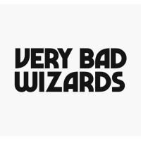 Very Bad Wizards