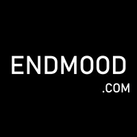 ENDMOOD logo - Similar company to Endmnd