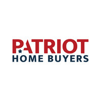 Patriot Home Buyers Llc