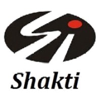 Shakti Infravision Pvt. Ltd.