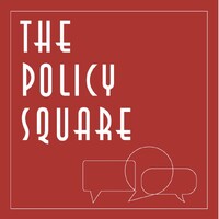 The Policy Square logo - Similar company to Centre For Effective Governance Of Indian States (Cegis)