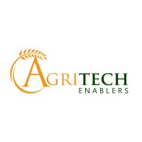 Agritech Enablers