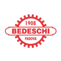 Bedeschi S.p.a. logo - Similar company to Wdtec Srl