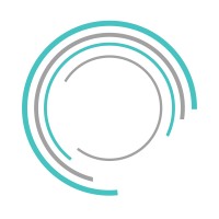 AYCELL Scientific logo - Similar company to Masa Power