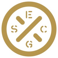 XSEC Global logo - Similar company to Enon Maritime Security