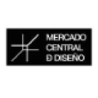Mercado Central De Diseño