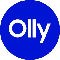 Olly - Instantly Crypto