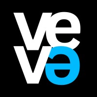 Velourium logo - Similar company to Mankiwwa