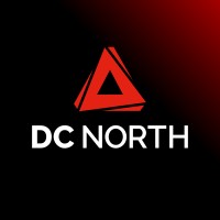 DC NORTH logo - Similar company to Cratis