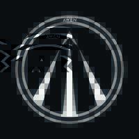 AWEN Defence logo - Similar company to Regumatic