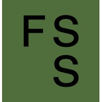 FUTURE SIMPLE STUDIO logo - Similar company to Third Party Public