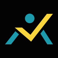 ATTENDIT logo - Similar company to Taskova-Ai