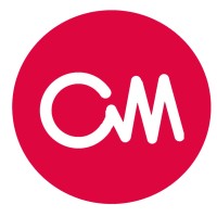 Correlation Machines