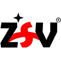 ZSV Group® logo - Similar company to Mhpp Energies Private Limited