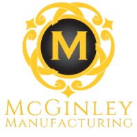 Mcginley manufacturing
