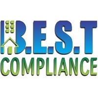 BEST Compliance Ltd logo - Similar company to Ashby Hill Top Primary School