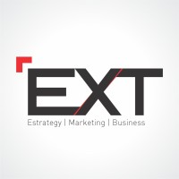 ÊXT Business logo - Similar company to Gma Srl