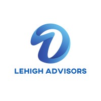 Lehigh Advisors LLC logo - Similar company to The Lehigh Group